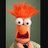 RoncentJ's profile image
