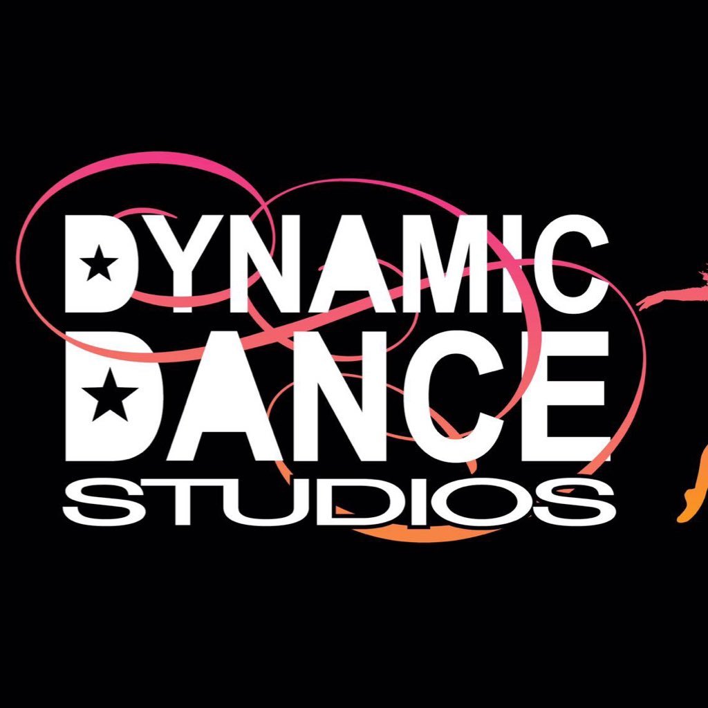 Emilydynamic's profile picture. Dance teacher and choreographer. Founder and Creative Director of Dynamic Dance Studios. Dance classes, dance parties and workshops in Kingston and Cheam