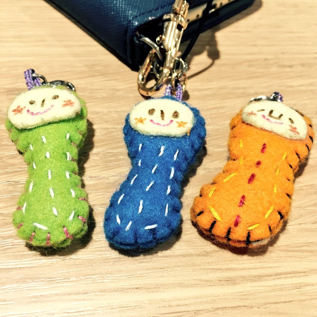 chihi1228_0812's profile picture. 小野→防府2 【遊佐浩二と福山潤です】