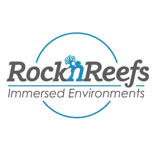 RocknReefs,Inc. fabricates artificial coral, coral reef inserts, freshwater and themed environments for public aquariums and high-end residential customers.