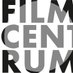 Filmcentrum • FC BIO (@film_centrum) Twitter profile photo