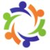 Peter J. McLaren (@peterjmclaren) Twitter profile photo Peter J. McLaren (@peterjmclaren) Twitter profile photo