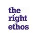 The Right Ethos (@therightethos) Twitter profile photo The Right Ethos (@therightethos) Twitter profile photo