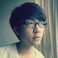Kevin Leung (@kevinresol) 's Twitter Profile