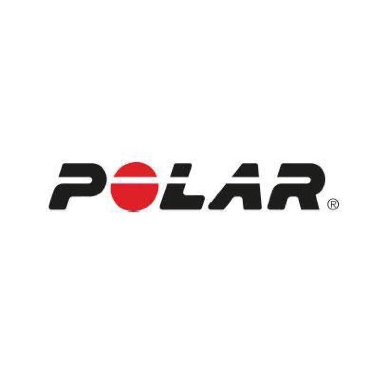The pioneer of wearable sports technology.   
Part of the @polarglobal family.

If you require tech support 👉🏻 https://t.co/Wl2RWVQEwU