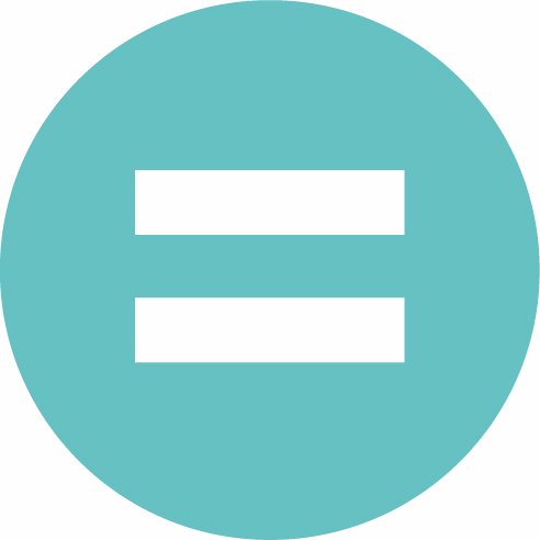 CS_ITTRAINING's profile picture. 