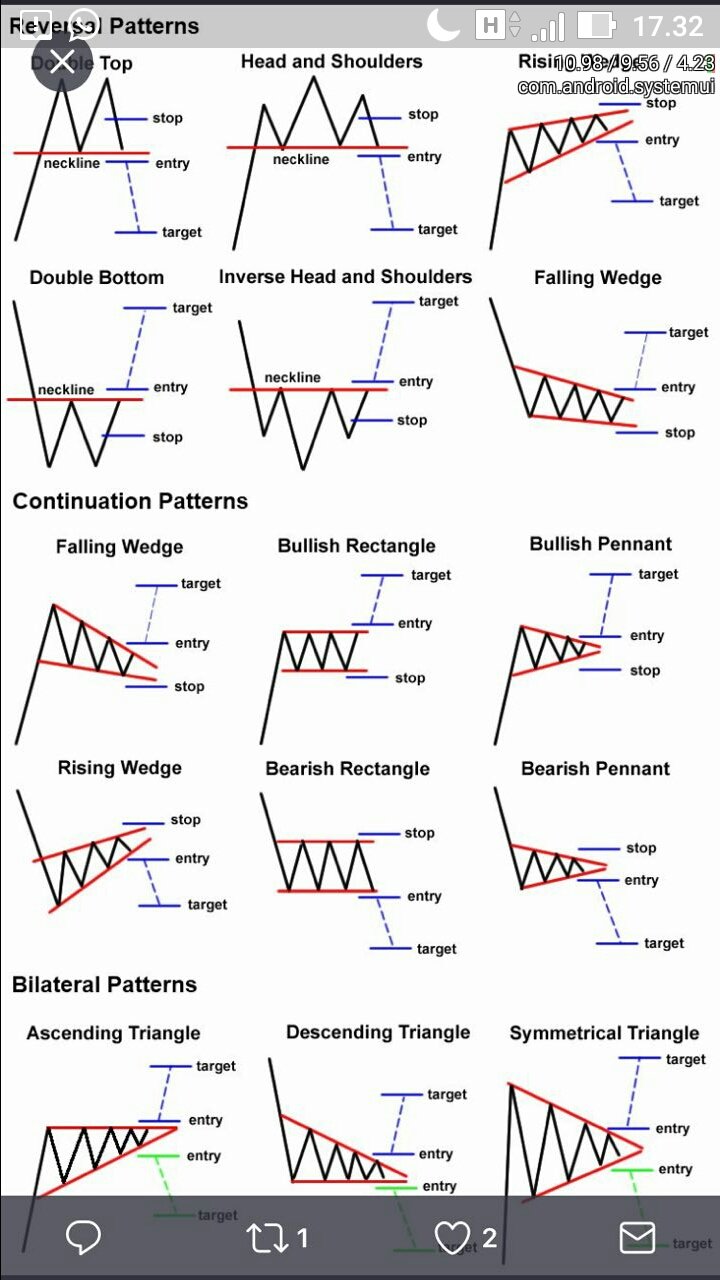 Cryptomaniac271's profile picture. Btc addreess :1AfRHBrMxTAszqMfV4Tvnne1jXFqTzVPZJ