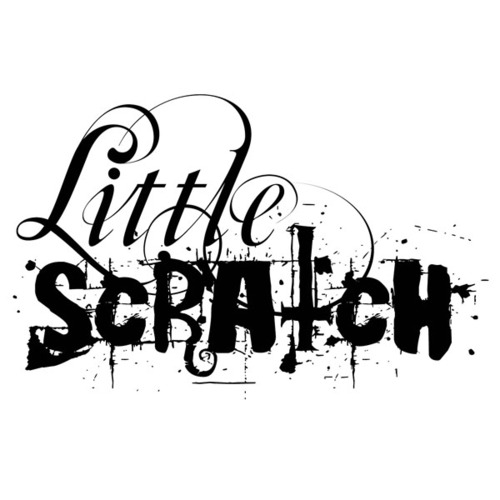 Little Scratch (@LittleScratch) | Twitter