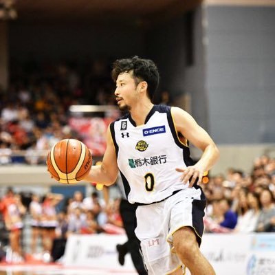 田臥勇太 Yutatabuse Yutatabuse0 Twitter 田臥勇太 Yutatabuse Yutatabuse0 Twitter