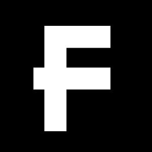 🗣Funddity existe porque cuando artistas y creadores ganan dinero con su pasión pueden crear cosas flipantes. 💸💸💸