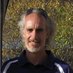 Craig Christians (@bubruinxc) Twitter profile photo Craig Christians (@bubruinxc) Twitter profile photo