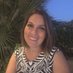 Zeynep Hosbay (@zynphy) Twitter profile photo Zeynep Hosbay (@zynphy) Twitter profile photo