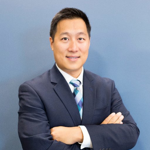 Co-Founder & CEO of Skymantics, LLC an 8(a) company