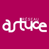 Réseau Astuce(@reseauastuce) 's Twitter Profileg