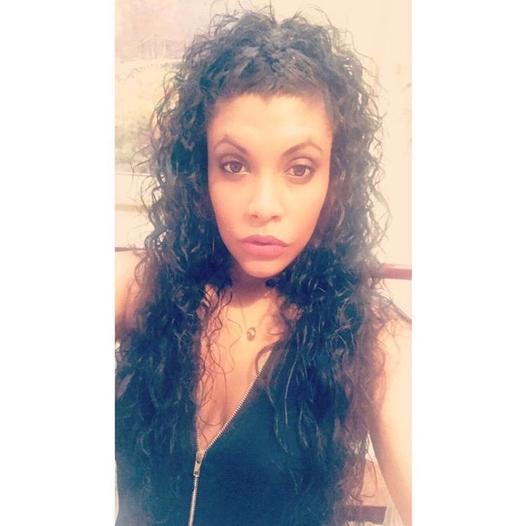 You have to separate yourself to elevate yourself. D I F F E R E N T • F O C U S 🙏📿🦂💵🤓°•°V I B E S°•°☕📚👠💅💄• F O E 🙏🏽❤️🌈