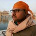 ANIL PATEL (@vishnubharti) Twitter profile photo ANIL PATEL (@vishnubharti) Twitter profile photo