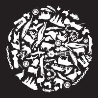 Compagniesdrift Wine (@compagniesdrift) 's Twitter Profile