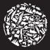Compagniesdrift Wine (@compagniesdrift) Twitter profile photo Compagniesdrift Wine (@compagniesdrift) Twitter profile photo
