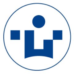 公益社団法人日本心理学会・公式アカウントです.FBページはこちら:https://t.co/shX60LTPJ4…