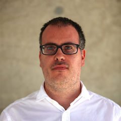 Head of Architecture at @TravelgateX. Membre de @softcatala. Palma.