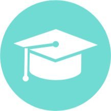 UNISMARTAPP's profile picture. UNISMART® is the new buy & sell app for students. Simply create an account, select your uni/ college & get selling! Make friends along the way. On iOS & ANDROID