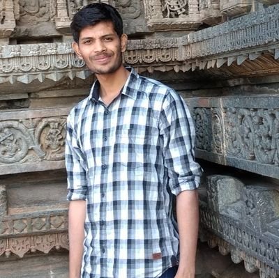 Prateekrpawar's profile picture. 