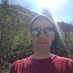 Bojan xrp (@skocajbojan) Twitter profile photo Bojan xrp (@skocajbojan) Twitter profile photo