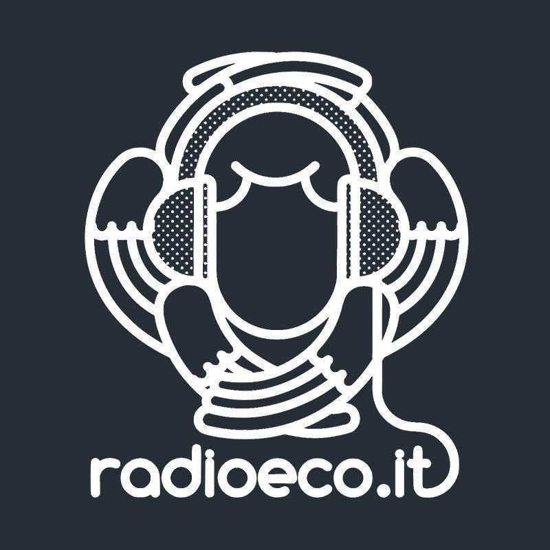 radioeco Profile Picture