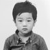 Ko Seungjae (@ecoseungjae) Twitter profile photo Ko Seungjae (@ecoseungjae) Twitter profile photo
