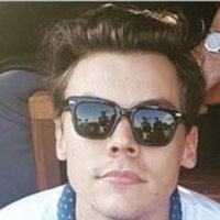 c!! (@hesflurry) 's Twitter Profile