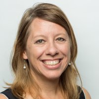 Sara Uttech (@smilingcc) 's Twitter Profile