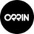orrinward's profile image