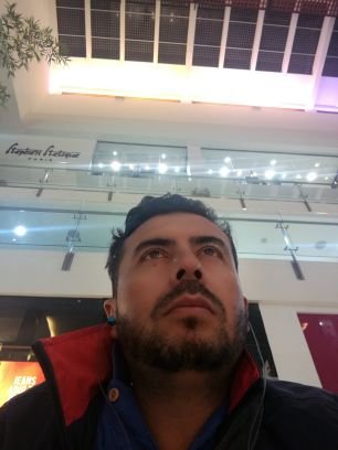 javibernallopez's profile picture. 