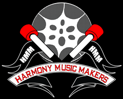 HarmonySteelpan's profile picture. 