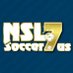 NSLSoccer7 (@nslsoccer7us) Twitter profile photo NSLSoccer7 (@nslsoccer7us) Twitter profile photo