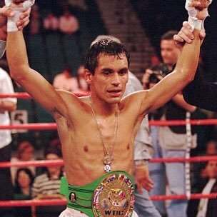 Borriq01's profile picture. 