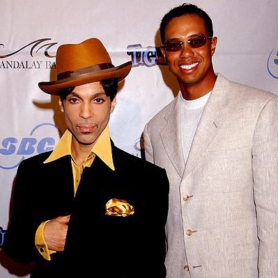 propositionjay's profile picture. 