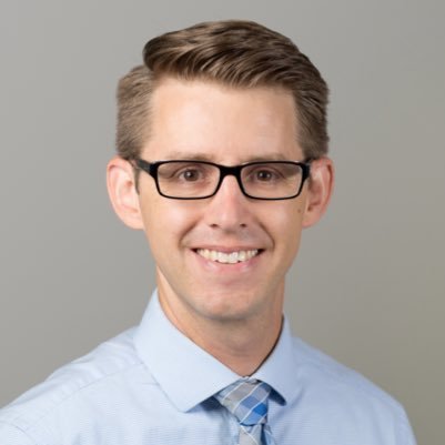 Justin C. Wheeler Profile