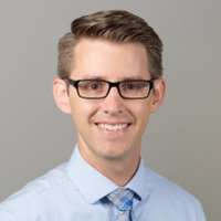 Justin C. Wheeler (@jwheeler_md) 's Twitter Profile