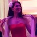 Assumpta Cumí (@assumptacumi) Twitter profile photo Assumpta Cumí (@assumptacumi) Twitter profile photo