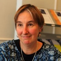 Liz Davies Proud Activist, Lefty Lawyer (@lizdsocialist) 's Twitter Profile Photo Liz Davies Proud Activist, Lefty Lawyer (@lizdsocialist) 's Twitter Profile Photo