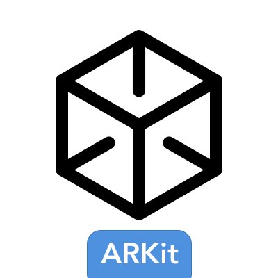 Arkitect Profile