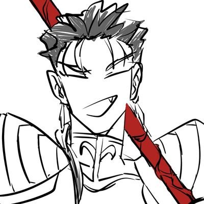 やのさんのプロフィール画像