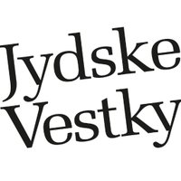 JydskeVestkysten(@wwwjvdk) 's Twitter Profile Photo