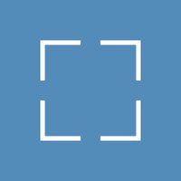 Project Birmingham (@project_bham) 's Twitter Profile