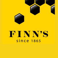 Finn's (@finns1865) 's Twitter Profile
