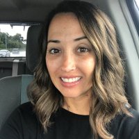 Mrs. Kristen Johnson (@k_johnsonvb) 's Twitter Profile Photo Mrs. Kristen Johnson (@k_johnsonvb) 's Twitter Profile Photo