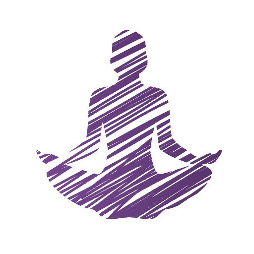 We at Yoga Naturals, hand pick and ethically source ingredients to create supplements that help support your yoga and nourish your body.