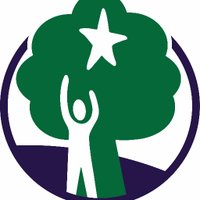 InnovationMontessori (@innovationmont) 's Twitter Profile