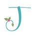 Jardinopia Ltd (@jardinopialtd) Twitter profile photo Jardinopia Ltd (@jardinopialtd) Twitter profile photo